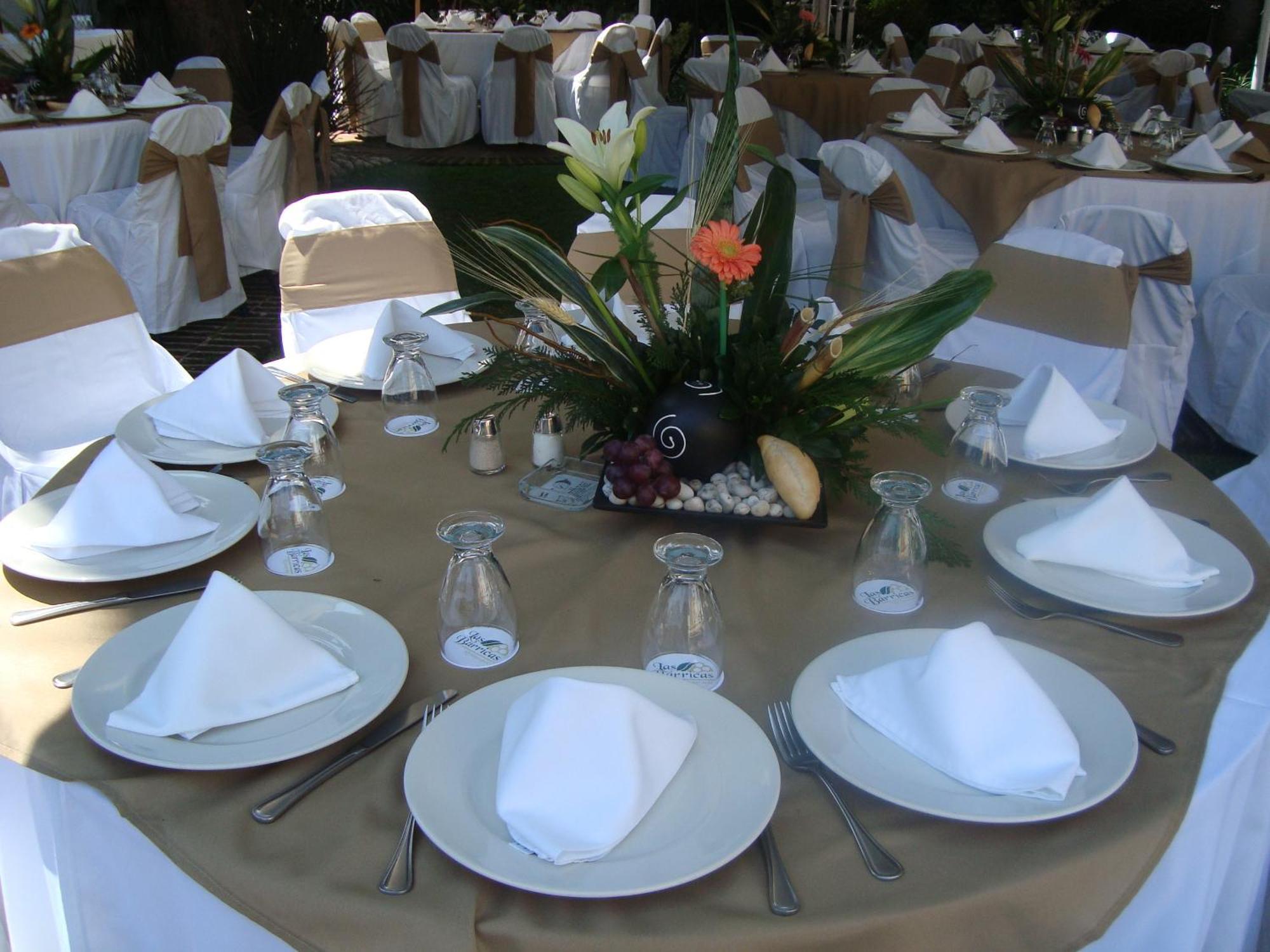Hotel Vista Hermosa Κουερναβάκα Εξωτερικό φωτογραφία