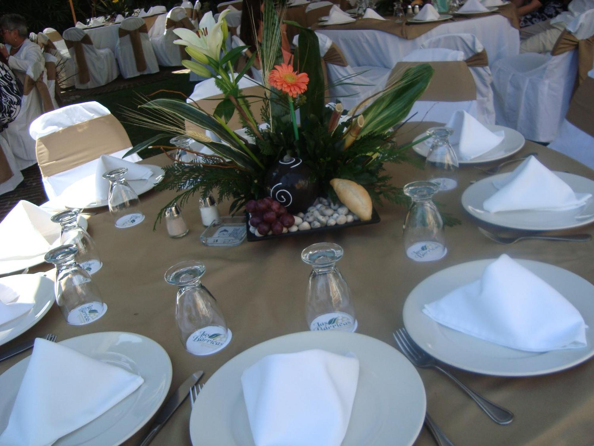 Hotel Vista Hermosa Κουερναβάκα Εξωτερικό φωτογραφία